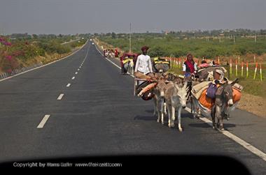 02 PKW-Reise_Jodhpur-Mount_Abu_DSC3996_b_H600